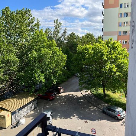 Apartment Malina กดิเนีย ภายนอก รูปภาพ