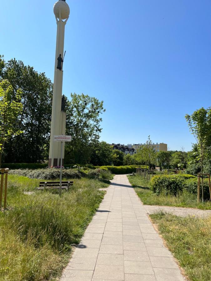 Apartment Malina กดิเนีย ภายนอก รูปภาพ